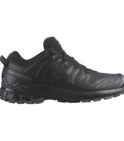 Salomon XA Pro 3D V9 GTX
