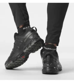 Salomon XA Pro 3D V9 GTX