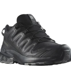 Salomon XA Pro 3D V9 GTX