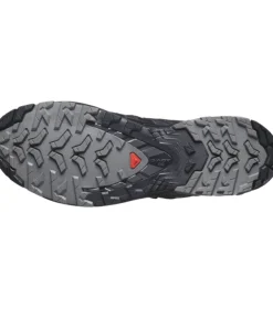 Salomon XA Pro 3D V9 GTX
