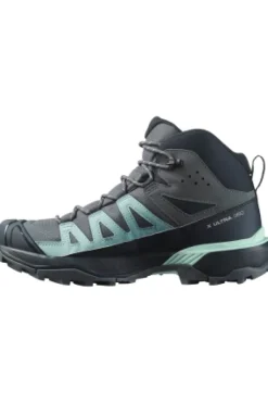 Salomon XA Pro 3D V9 GTX