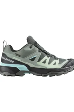 Salomon XA Pro 3D V9 GTX
