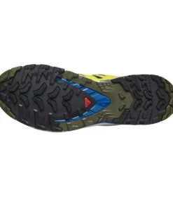 Salomon XA Pro 3D V9 GTX