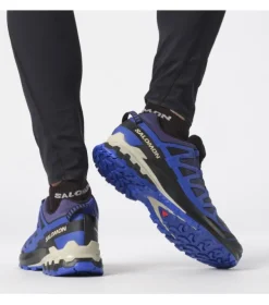 Salomon XA Pro 3D V9 GTX