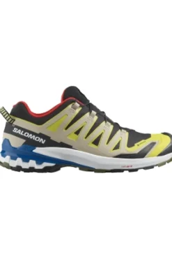 Salomon XA Pro 3D V9 GTX