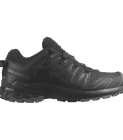 Salomon XA Pro 3D V9 GTX W