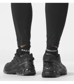 Salomon XA Pro 3D V9 GTX W