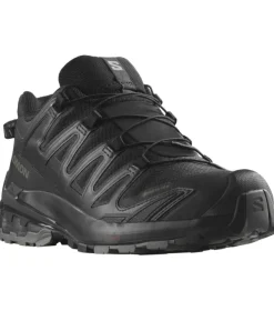 Salomon XA Pro 3D V9 GTX W