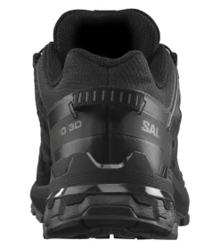 Salomon XA Pro 3D V9 GTX W