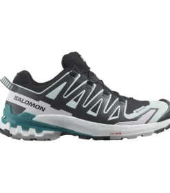 Salomon XA Pro 3D V9 GTX W