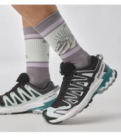Salomon XA Pro 3D V9 GTX W