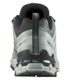 Salomon XA Pro 3D V9 W