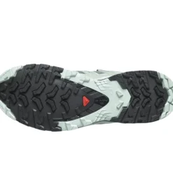Salomon XA Pro 3D V9 W