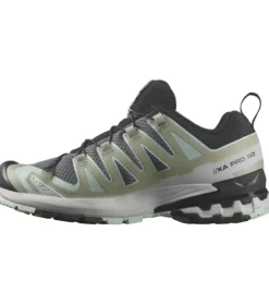 Salomon XA Pro 3D V9 W