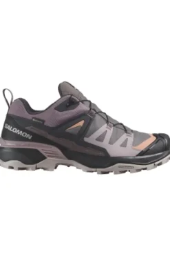 Salomon XA Pro 3D V9 W