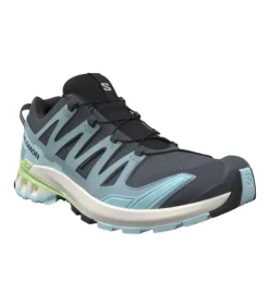 Salomon XA Pro 3D V9 W
