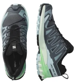 Salomon XA Pro 3D V9 W