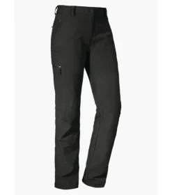 Schöffel Pants Ascona Women
