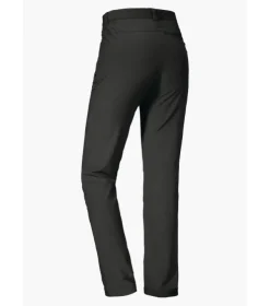 Schöffel Pants Ascona Women
