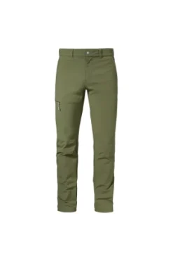 Schöffel Pants Ascona Women