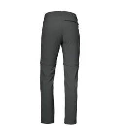 Schöffel Pants Ascona Zip Off Women