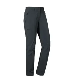 Schöffel Pants Engadin1 Women