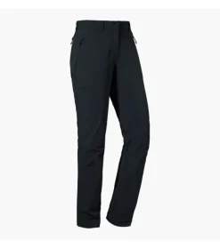 Schöffel Pants Engadin1 Women