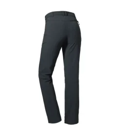 Schöffel Pants Engadin1 Women