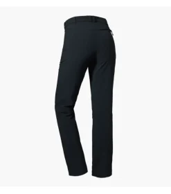 Schöffel Pants Engadin1 Women