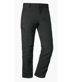 Schöffel Pants Folkstone