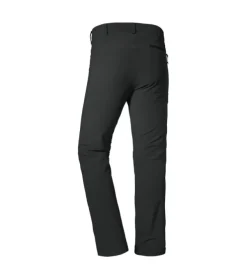 Schöffel Pants Folkstone