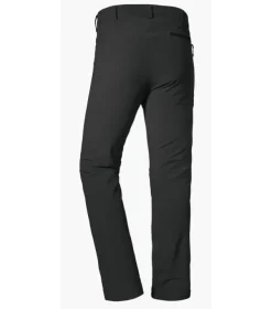 Schöffel Pants Folkstone