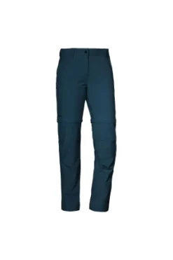 Schöffel Pants Folkstone
