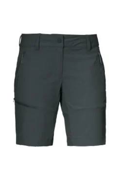 Schöffel Pants Folkstone