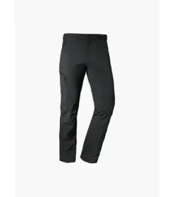 Schöffel Pants Koper1 Men