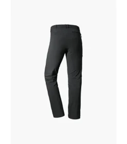 Schöffel Pants Koper1 Men