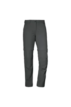 Schöffel Pants Koper1 Men