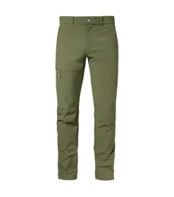 Schöffel Pants Koper Men