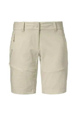 Schöffel Pants Koper Men