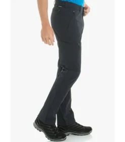 Schöffel Pants Koper1 Men