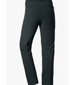 Schöffel Pants Koper1 Men