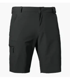 Schöffel Shorts Folkstone