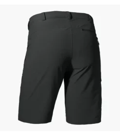 Schöffel Shorts Folkstone