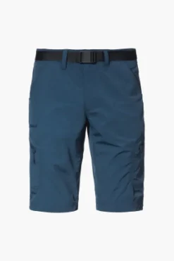 Schöffel Shorts Folkstone