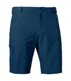 Schöffel Shorts Folkstone
