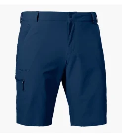 Schöffel Shorts Folkstone