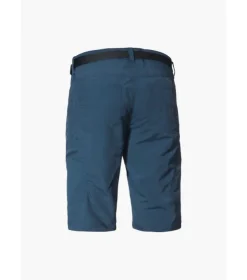 Schöffel Shorts Silvaplana2