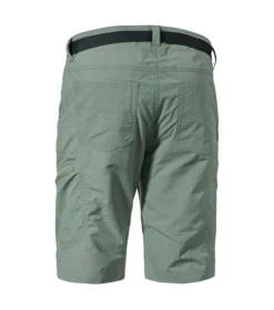 Schöffel Shorts Silvaplana2