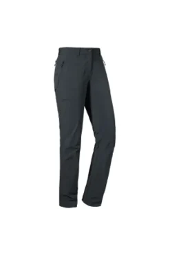 Schöffel Shorts Silvaplana2