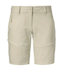 Schöffel Shorts Toblach2
